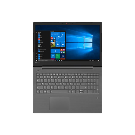 Lenovo V330-15IKB Core i5-8250U 8GB 256GB SSD DVD-Writer Full HD 15.6 Inch Windows 10 Pro Laptop