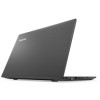 GRADE A1 - Lenovo V330-15IKB Core i5-8250U 8GB 256GB SSD DVD-Writer Full HD 15.6 Inch Windows 10 Professional Laptop 