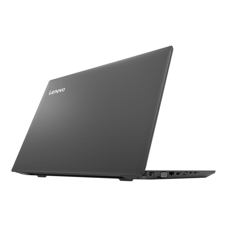 Lenovo V330-15IKB Core i5-8250U 8GB 256GB SSD DVD-Writer Full HD 15.6 Inch Windows 10 Pro Laptop