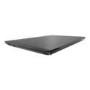 Lenovo V330-15IKB Core i5-8250U 8GB 256GB SSD DVD-Writer Full HD 15.6 Inch Windows 10 Pro Laptop