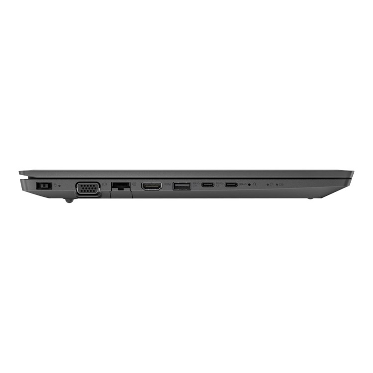 Lenovo V330-15IKB Core i5-8250U 8GB 256GB SSD DVD-Writer Full HD 15.6 Inch Windows 10 Pro Laptop