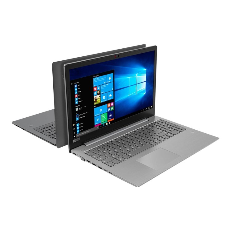Lenovo V330-15IKB Core i5-8250U 8GB 256GB SSD DVD-Writer Full HD 15.6 Inch Windows 10 Pro Laptop