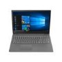 Lenovo V330-15IKB Core i5-8250U 8GB 256GB SSD DVD-Writer Full HD 15.6 Inch Windows 10 Pro Laptop