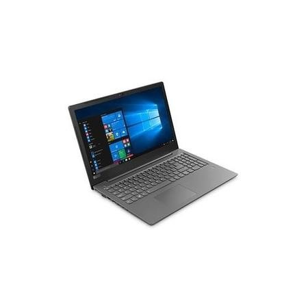 Lenovo V330 Core I5 50u 8gb 256gb Ssd 15 6 Inch Full Hd Windows 10 Home Laptop Laptops Direct