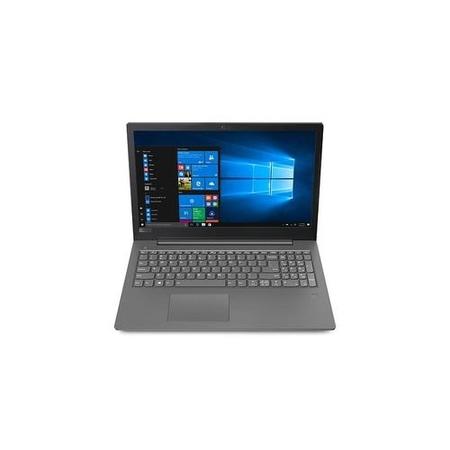 Refurbished Lenovo V330 Core i5-8550U 8GB 256GB 15.6 Inch Windows 10 Laptop