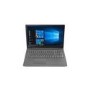 Lenovo V330 Core i7-8550U 8GB 256GB 15.6 Inch Windows 10 Laptop