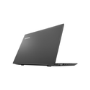 GRADE A1 - Lenovo V330 Core i7-8550U 8GB 256GB SSD 15.6 Inch Full HD Windows 10 Laptop