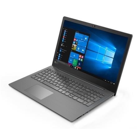 GRADE A1 - Lenovo V330-15IKB Core i5-8250U 8GB 500GB DVD-Writer Full HD 15.6 Inch Windows 10 Professional Laptop