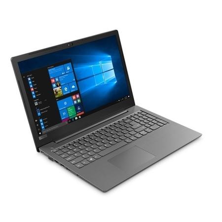Máy tính xách tay Lenovo V330-15IKB Core i5-8250U 8GB 500GB DVD-Writer Full HD 15,6 inch Windows 10 Professional