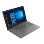 Lenovo V330-15IKB Core i5-8250U 4GB 500GB DVD-RW15.6 Inch Windows 10 Pro Laptop 