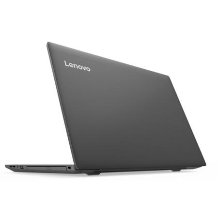 Lenovo V330-15IKB Core i5-8250U 4GB 500GB DVD-RW15.6 Inch Windows 10 Pro Laptop 