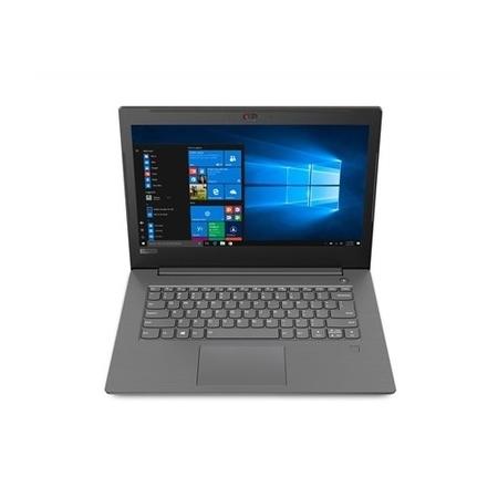 Lenovo V330-14IKB Core i5-8250U 8GB 256GB 14 Inch Windows 10 Pro Laptop