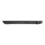 Refurbished Lenovo V330-14ARR AMD Ryzen 5 2500U 8GB 256GB 14 Inch Windows 10 Laptop 