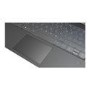 Refurbished Lenovo V330-14ARR AMD Ryzen 5 2500U 8GB 256GB 14 Inch Windows 10 Laptop 