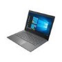 Refurbished Lenovo V330-14ARR AMD Ryzen 5 2500U 8GB 256GB 14 Inch Windows 10 Laptop 