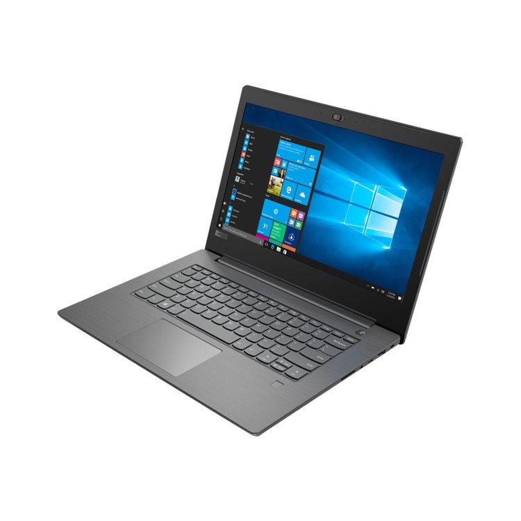 Refurbished Lenovo V330-14ARR AMD Ryzen 5 2500U 8GB 256GB 14 Inch Windows 10 Laptop 