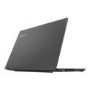 Refurbished Lenovo V330-14ARR AMD Ryzen 5 2500U 8GB 256GB 14 Inch Windows 10 Laptop 