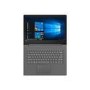 Refurbished Lenovo V330-14ARR AMD Ryzen 5 2500U 8GB 256GB 14 Inch Windows 10 Laptop 
