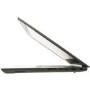 Lenovo V330-14ARR AMD Ryzen 5 2500U 8GB 256GB SSD Radeon Vega 8 14 Inch FHD Windows 10 Laptop 