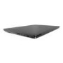 Refurbished Lenovo V330-14ARR AMD Ryzen 5 2500U 8GB 256GB 14 Inch Windows 10 Laptop 