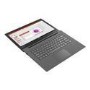 Refurbished Lenovo V330-14ARR AMD Ryzen 5 2500U 8GB 256GB 14 Inch Windows 10 Laptop