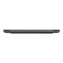 Refurbished Lenovo V330-14ARR AMD Ryzen 5 2500U 8GB 256GB 14 Inch Windows 10 Laptop 
