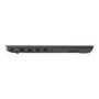 Refurbished Lenovo V330-14ARR AMD Ryzen 5 2500U 8GB 256GB 14 Inch Windows 10 Laptop 