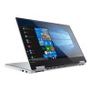 Lenovo Yoga 720 133 Inch Intel Core i5-8250U 8GB 256GB Windows 10 Laptop
