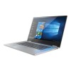 Lenovo Yoga 720 133 Inch Intel Core i5-8250U 8GB 256GB Windows 10 Laptop