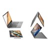 Lenovo Yoga C930 Core i5-8250U 8GB 256GB SSD 13.9 Inch Windows 10 Home 2-in-1 Laptop
