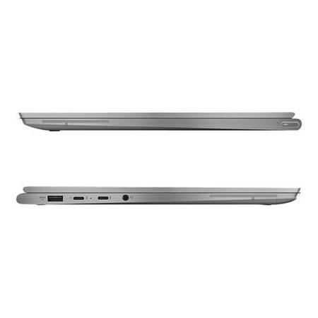 Lenovo Yoga C930-13IKB Core i7-8550U 8GB 512GB SSD  Inch Windows 10  Home Laptop - Laptops Direct