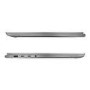 Lenovo Yoga C930-13IKB Core i7-8550U 8GB 512GB SSD 13.9 Inch Windows 10 Home Laptop
