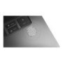 Lenovo Yoga C930-13IKB Core i7-8550U 8GB 512GB SSD 13.9 Inch Windows 10 Home Laptop