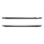 Lenovo Yoga C930-13IKB Core i7-8550U 8GB 512GB SSD 13.9 Inch Windows 10 Home Laptop