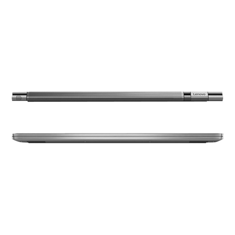 Lenovo Yoga C930-13IKB Core i7-8550U 8GB 512GB SSD 13.9 Inch Windows 10 Home Laptop