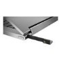 Lenovo Yoga C930-13IKB Core i7-8550U 8GB 512GB SSD 13.9 Inch Windows 10 Home Laptop