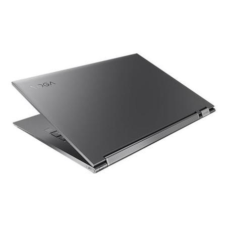 Lenovo Yoga C930-13IKB Core i7-8550U 8GB 512GB SSD 13.9 Inch Windows 10 Home Laptop