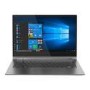 Lenovo Yoga C930-13IKB Core i7-8550U 8GB 512GB SSD 13.9 Inch Windows 10 Home Laptop
