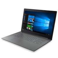 laptop lenovo core i7
