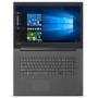 Refurbished Lenovo V320 Core i7-8550U 8GB 1TB MX150 4GB 17.3 Inch Windows 10 Laptop