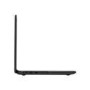 Refurbished Lenovo 100E 81CY Intel Celeron N3350 4GB 64GB 11.6 Inch Windows 10 S Laptop