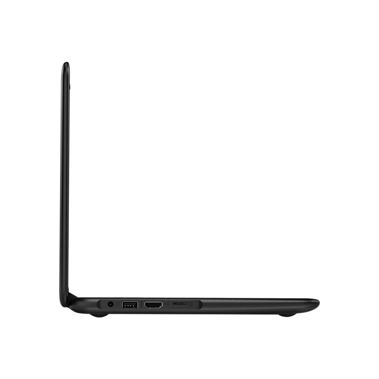 Refurbished Lenovo 100E 81CY Intel Celeron N3350 4GB 64GB 11.6 Inch Windows 10 S Laptop