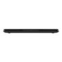 Refurbished Lenovo 100E 81CY Intel Celeron N3350 4GB 64GB 11.6 Inch Windows 10 Laptop