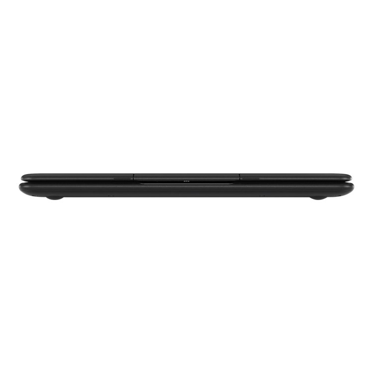 Refurbished Lenovo 100E 81CY Intel Celeron N3350 4GB 64GB 11.6 Inch Windows 10 S Laptop