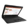 Refurbished Lenovo 100E 81CY Intel Celeron N3350 4GB 64GB 11.6 Inch Windows 10 S Laptop