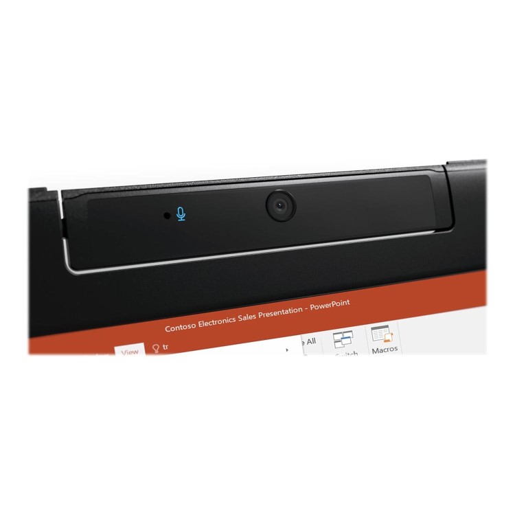 Refurbished Lenovo 100E 81CY Intel Celeron N3350 4GB 64GB 11.6 Inch Windows 10 S Laptop