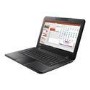 Refurbished Lenovo 100E 81CY Intel Celeron N3350 4GB 64GB 11.6 Inch Windows 10 S Laptop