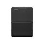 Refurbished Lenovo 100E 81CY Intel Celeron N3350 4GB 64GB 11.6 Inch Windows 10 S Laptop