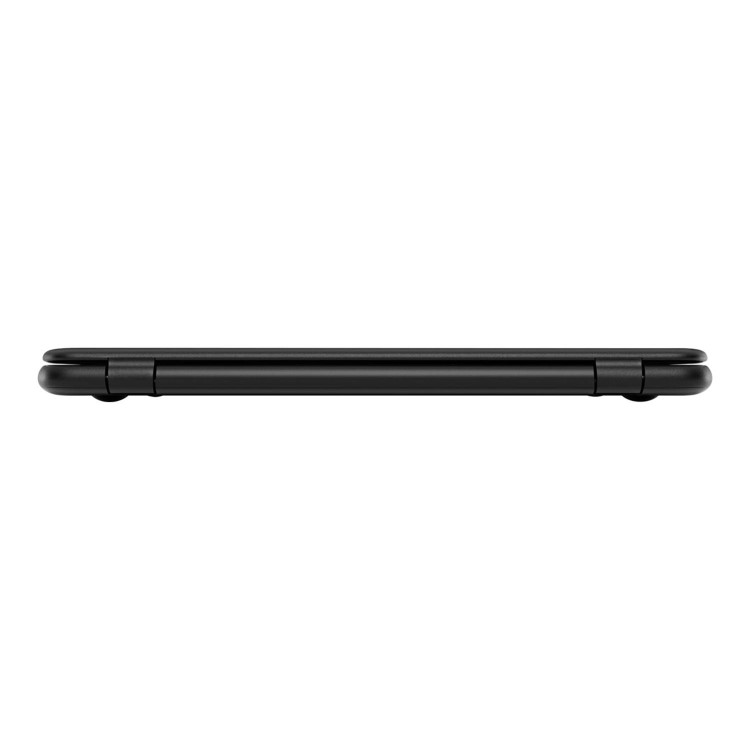 Refurbished Lenovo 100E 81CY Intel Celeron N3350 4GB 64GB 11.6 Inch Windows 10 S Laptop