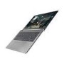 Lenovo IdeaPad 330 AMD A6-9225 4GB 1TB 15.6 Inch Windows 10 Home Laptop